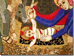 nativity.2