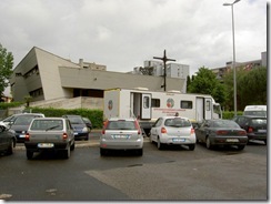 Donazione sangue - FOTO[4]