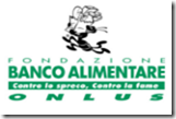 ML_BancoAlimentare