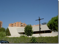 Vacanze CHIESA 025