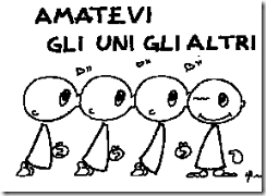 img3B1