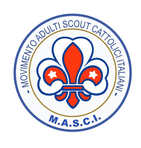 masci_logo