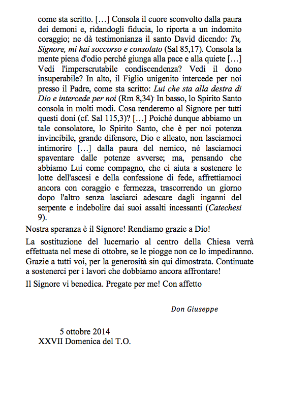 Ottobre 2