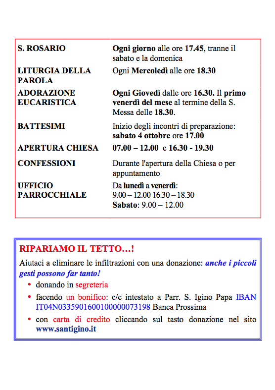 Ottobre 4